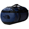 Cestovní taška The North Face Base Camp Duffel - M