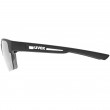 Sluneční brýle Uvex Sportstyle 805 Vario