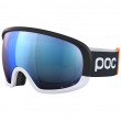 Lyžařské brýle POC Fovea Clarity Comp
