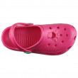 Dětské sandály Coqui Little Frog 8101
