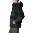 Pánská zimní bunda Columbia Marquam Peak Fusion™ Jacket