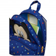 Dětský batoh Samsonite Disney Ultimate 2.0 Bp S Mickey Stars