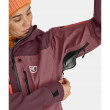 Dámská zimní bunda Ortovox 3L Guardian Shell Jacket W