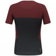 Dámské triko Salewa Puez Sporty Dry W T-Shirt
