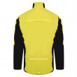 Pánská cyklistická bunda Dare 2b Mediant II Jacket