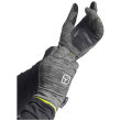 Pánské rukavice Ortovox Fleece Light Glove M