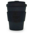 Termohrnek Ecoffee cup Termohrnek 240 ml