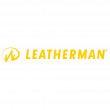 Kleště Leatherman Leap