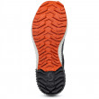 Dámské běžecké boty Scott W's Kinabalu 2 GTX