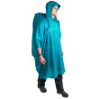 Pončo Sea to Summit Ultra-Sil Nano Tarp Poncho