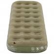 Matrace Coleman Comfort Bed Compact Single