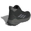 Pánské boty Adidas Terrex Trailmaker 2 Mid GTX