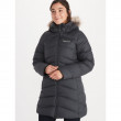 Dámská bunda Marmot Wm's Montreal Coat