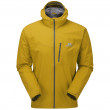 Pánská bunda Mountain Equipment Firefly jacket