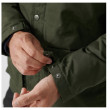 Pánská bunda Fjällräven Greenland Winter Jacket M