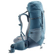 Batoh Deuter Aircontact Lite 40 + 10