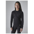 Dětské funkční prádlo Craft CORE Dry Baselayer Junior