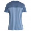 Pánské funkční triko Icebreaker Men Merino 125 Cool-Lite™ Sphere III SS Tee Colour Block