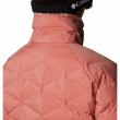 Dámská zimní bunda Columbia Lay D Down™ II Jacket
