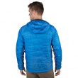 Pánská bunda Outdoor Research Men's Cathode Hooded Jacket