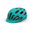 Cyklistická helma Giro Vasona Mat
