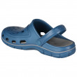 Pánské sandály Coqui Jumper 6351