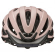 Cyklistická helma Uvex True Cc