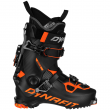 Lyžařské boty Dynafit Radical 2.0