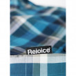 Pánská košile Rejoice Baywood K209