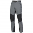Pánské kalhoty Direct Alpine Badile 4.0 šedá/černá