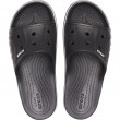Pantofle Crocs Bayaband Slide