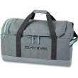 Cestovní taška Dakine Eq Duffle 50l