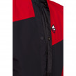 Pánská bunda High Point Revol 2.0 Jacket