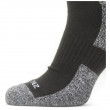 Ponožky Sealskinz Solo QuickDry Ankle Length Socks
