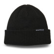 Čepice Black Diamond Fisherman Cap