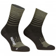 Ponožky High Point Mountain Merino 3.0 Socks