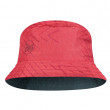Klobouk Buff Travel Bucket Hat