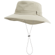 Klobouk Craghoppers NosiLife Outback Hat II