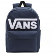 Batoh Vans MN Old Skool Drop V Backpack