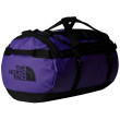 Cestovní taška The North Face Base Camp Duffel - L