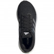 Dámské boty Adidas Solar Glide 3 W