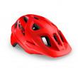 Cyklistická helma Met Echo