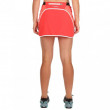 Sukně La Sportiva Comet Skirt W