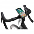 Obal Topeak Ridecase pro Iphone X