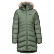 Dámská bunda Marmot Wm's Montreal Coat