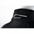 Dámská bunda Silvini Monna WJ703-detail stojáčku