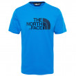 Pánské tričko The North Face Tanken Tee