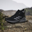 Dámské boty Adidas Terrex Trailmaker 2 Mid GTX W