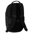 Batoh The North Face Borealis Mini Backpack