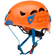 Lezecká helma Climbing Technology Galaxy